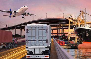 Virtech Engineering Solutions